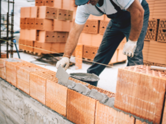 Integrated Technical Services Middle East