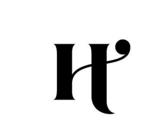 The Hideaway Women Salon
