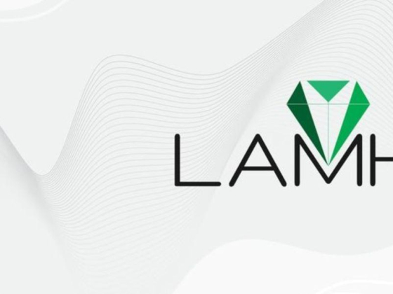 Lamha Jewellery