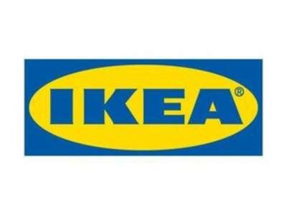 Ikea Bistro