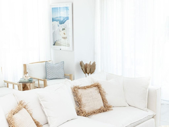 Haute Boheme Furniture Trading