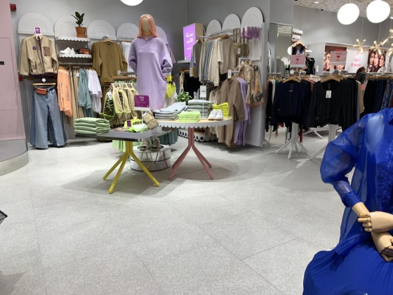 Monki