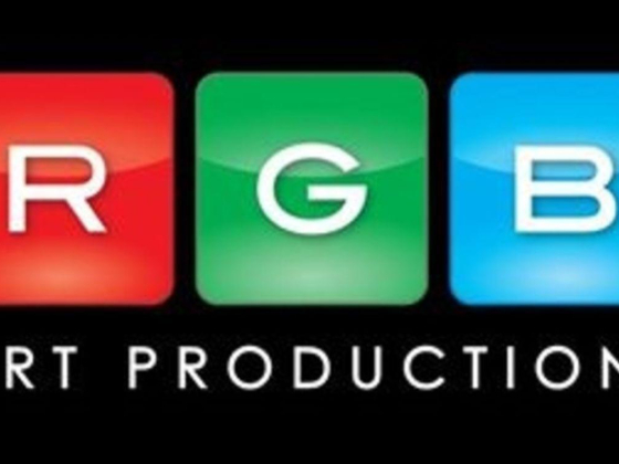 Rgb Art Productions