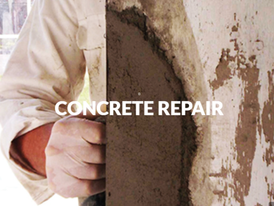 Matex Construction Chemicals Manufacturing