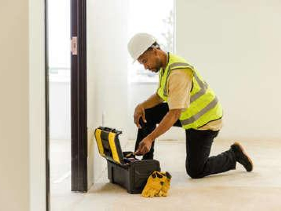 Matex Construction Chemicals Manufacturing