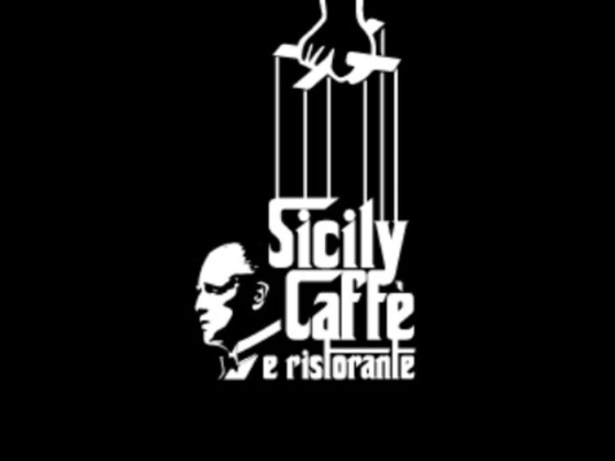Sicily Caffe E Ristorante