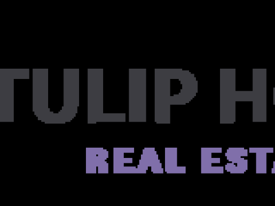Tulip Home Real Estate