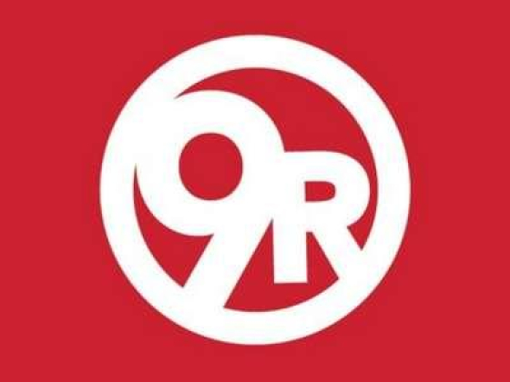 9ROUND