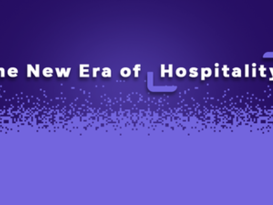 Mbshr Technology