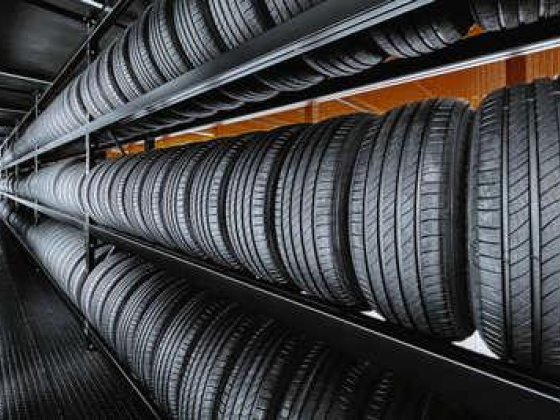Premium Tyres