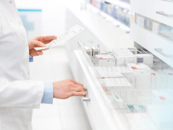 Medtech Star Medical Supplies