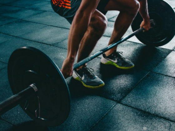 Pro Spot Sport Equipment