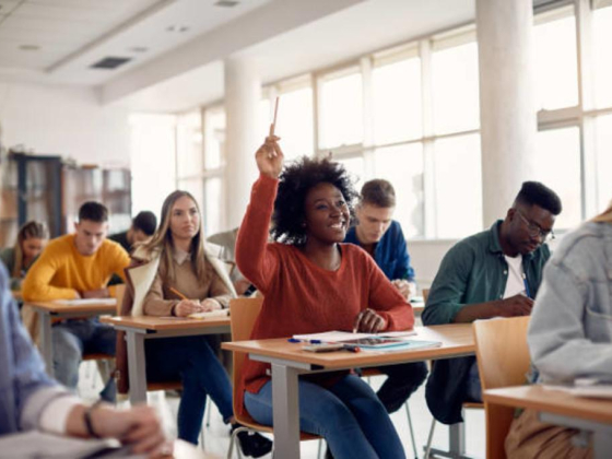 Phoenix Financial Training