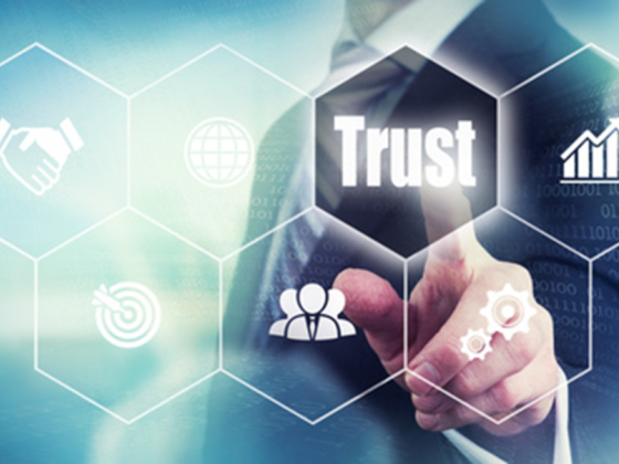Bureau Veritas International Inspection Service