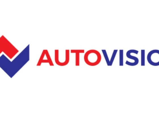Auto Vision General Trading