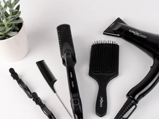 Super Five Star Gents Salon