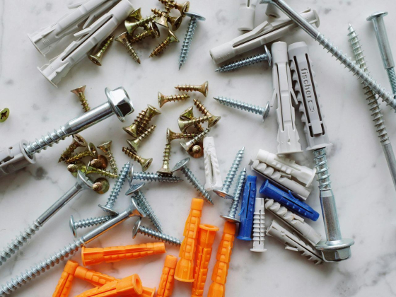 Shaherin Shaikh Building & Construction Materials Trading