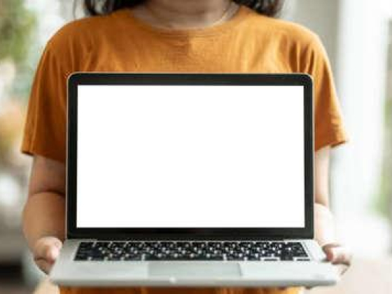 M R V  Computers & Requisites Trading