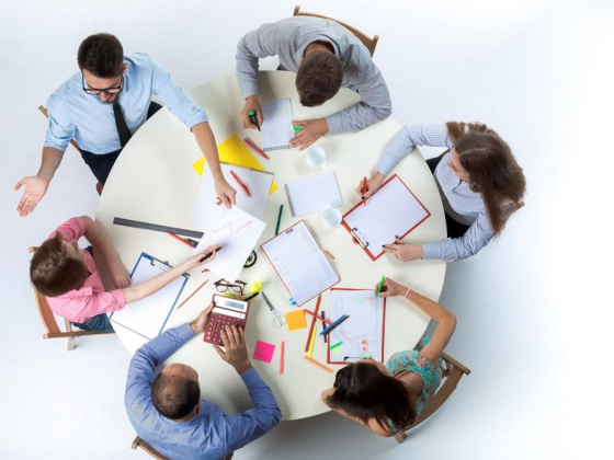 Pan Sky Corporate Services Provider