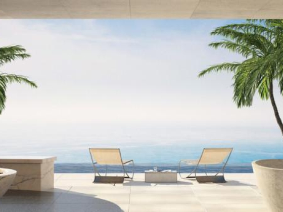 Smart Zones Luxury Properties