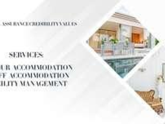 Credence Group