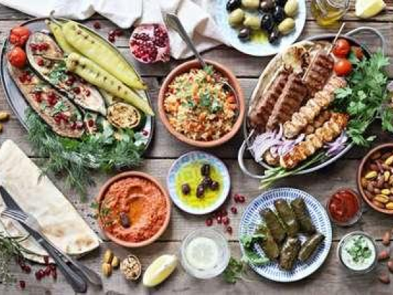 Asli Beirut