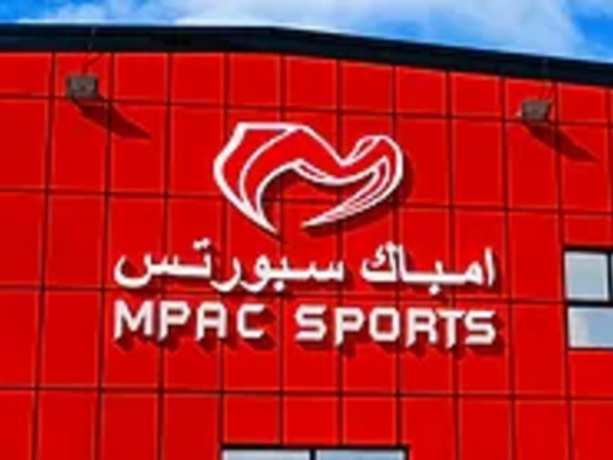 Mpac Sports Basketball