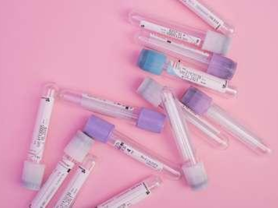 Orthohouse Medical Surgical Articles & Requisites Trading