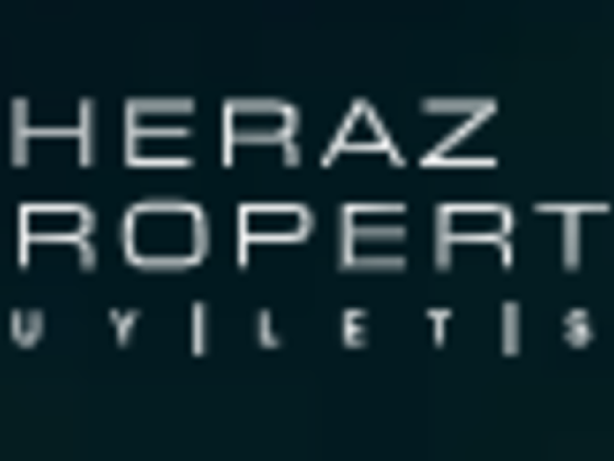 Sheraz Properties