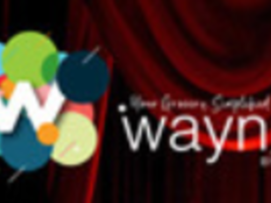 Waynik
