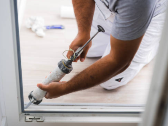 Bemore Technical Services