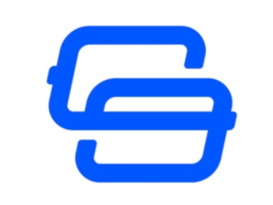 Soudian Power Bank Rental Station