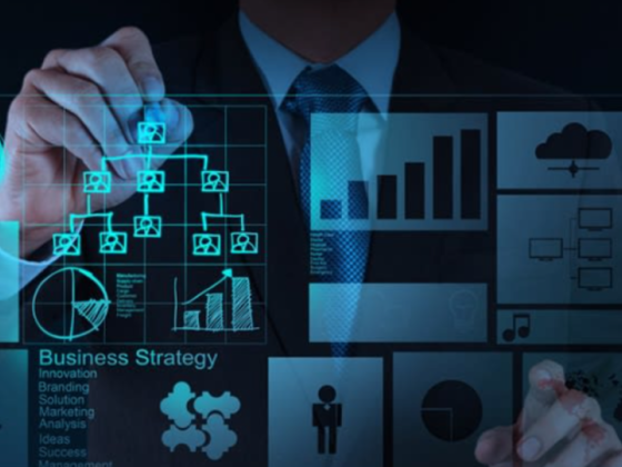 Wintang Network