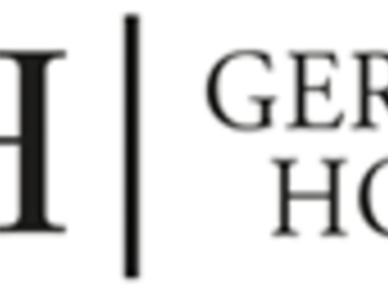 Reinbach General Trading