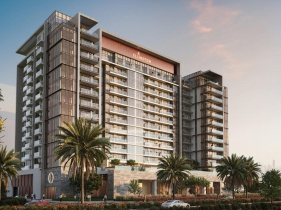 Alpha Star Properties