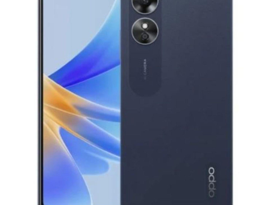 Zam Zam Electronics Trading