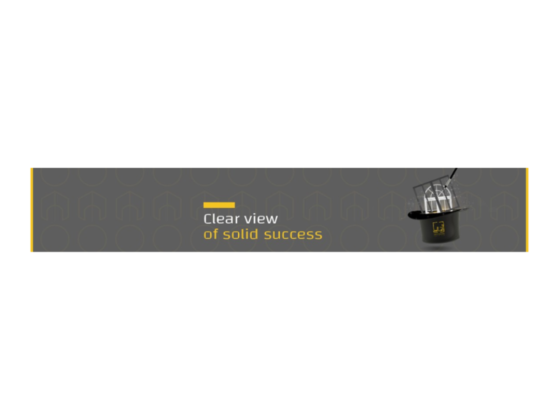 Albait Alaalamy Aluminium & Glass Trading