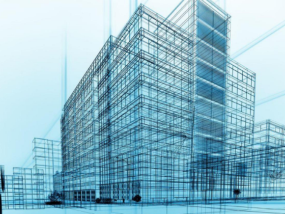 Suntech Glass Industries