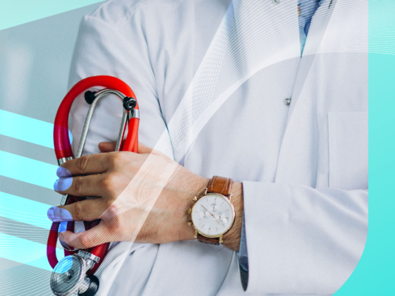 Bright Life ​medical Center