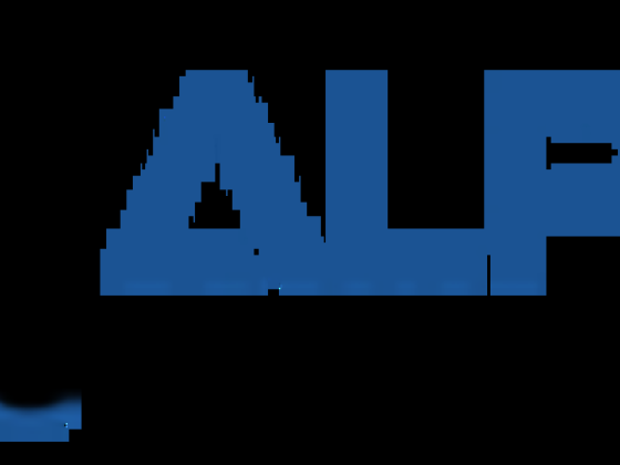 Alpha Ocean Shipping