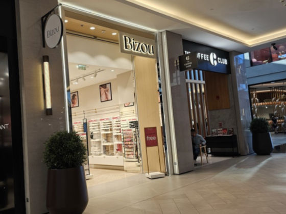 Bizou
