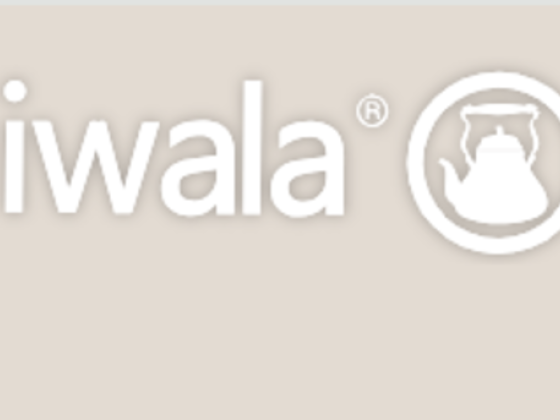 Chaiiwala Of London