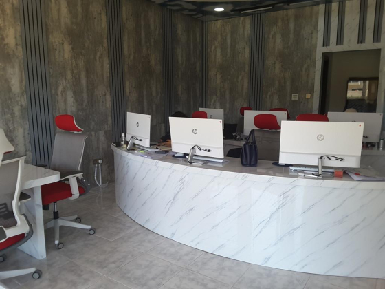 Darpan Interior Decoration