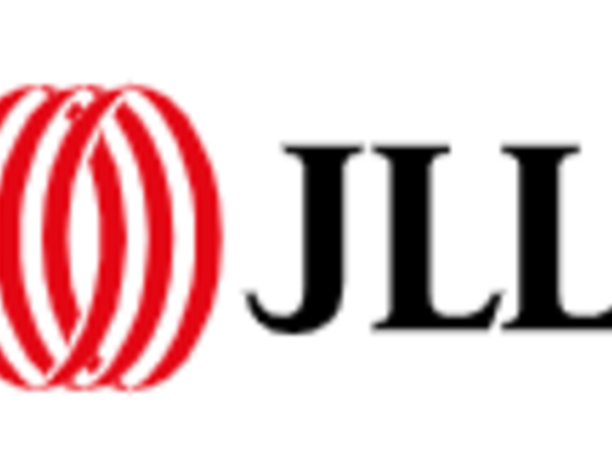 Jll Real Estate
