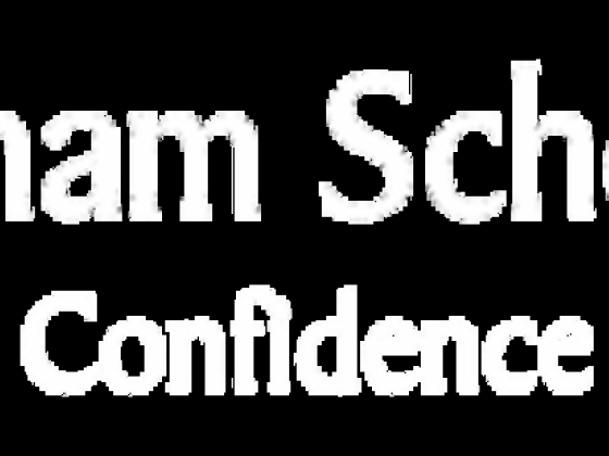 Durham School