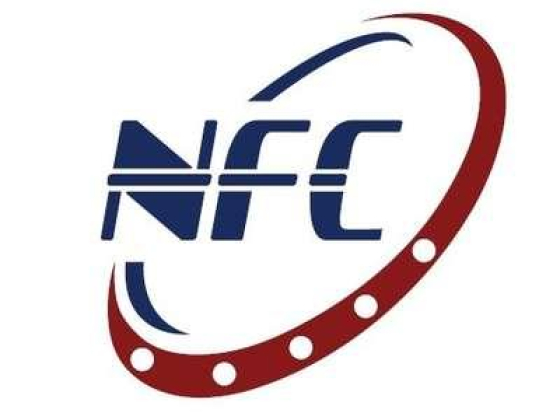 NFC Middle East Fzco