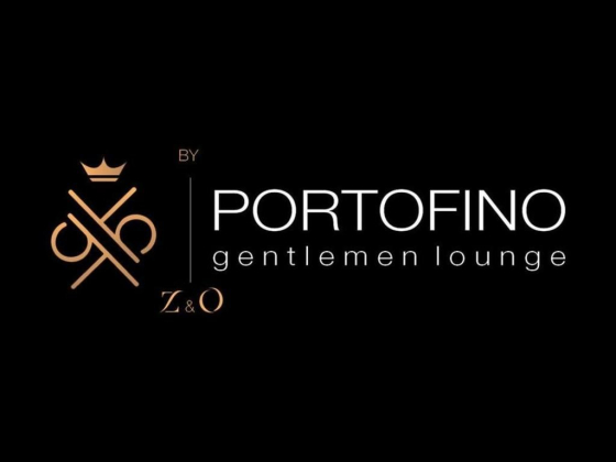 Portofino Gentlemen Lounge By Z & O