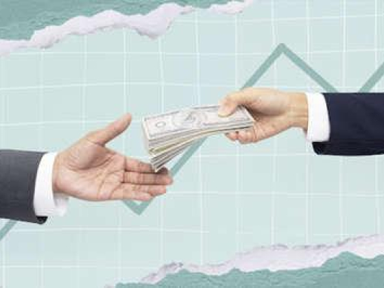 Clear Fin Loans And Overdues Rescheduling Services
