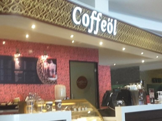 Coffeol