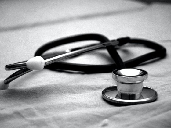 Amit Sarswat Health Consultancies